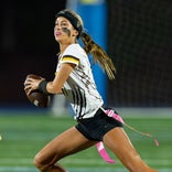 MaxPreps National High School Flag Football Record Book
