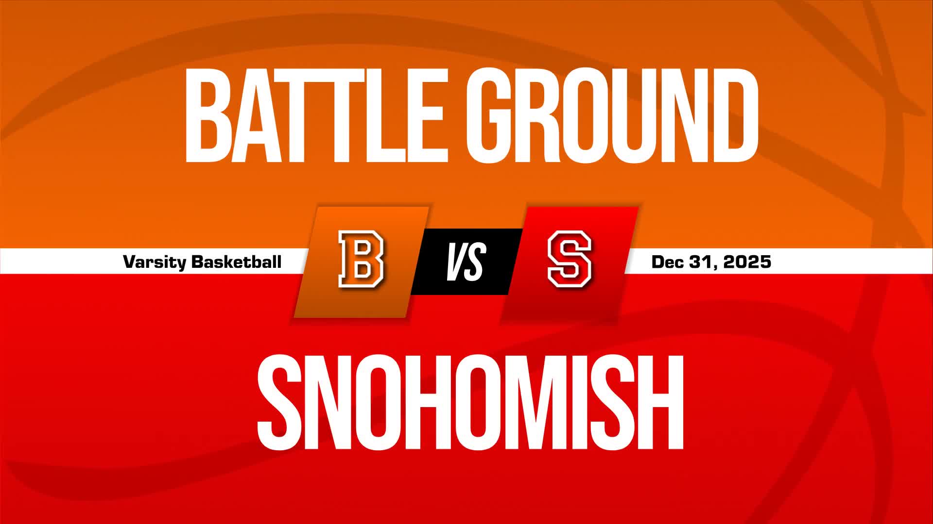 Basketball Game Preview: Snohomish Panthers vs. Marysville-Pilch