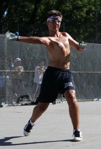 Alexandr Bukhta