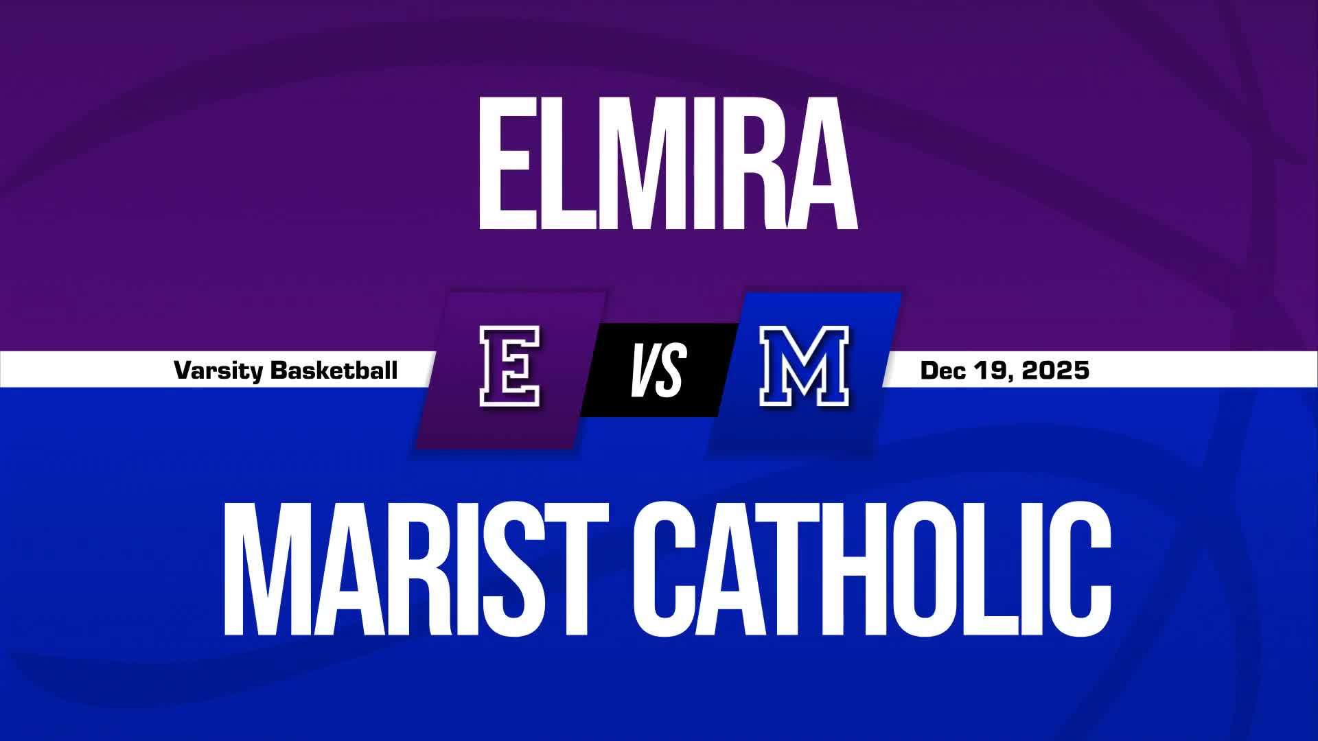 Basketball Game Preview: Marist Spartans vs. Pleasant Hill Billies