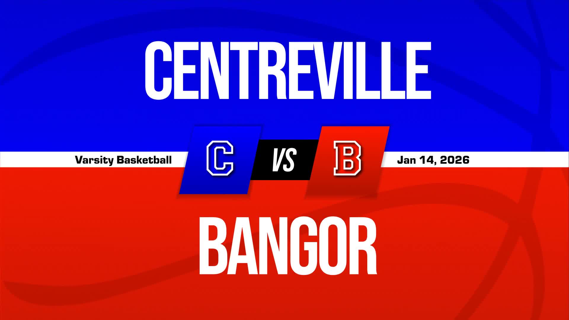 Basketball Recap: Centreville Triumphs + How To Watch