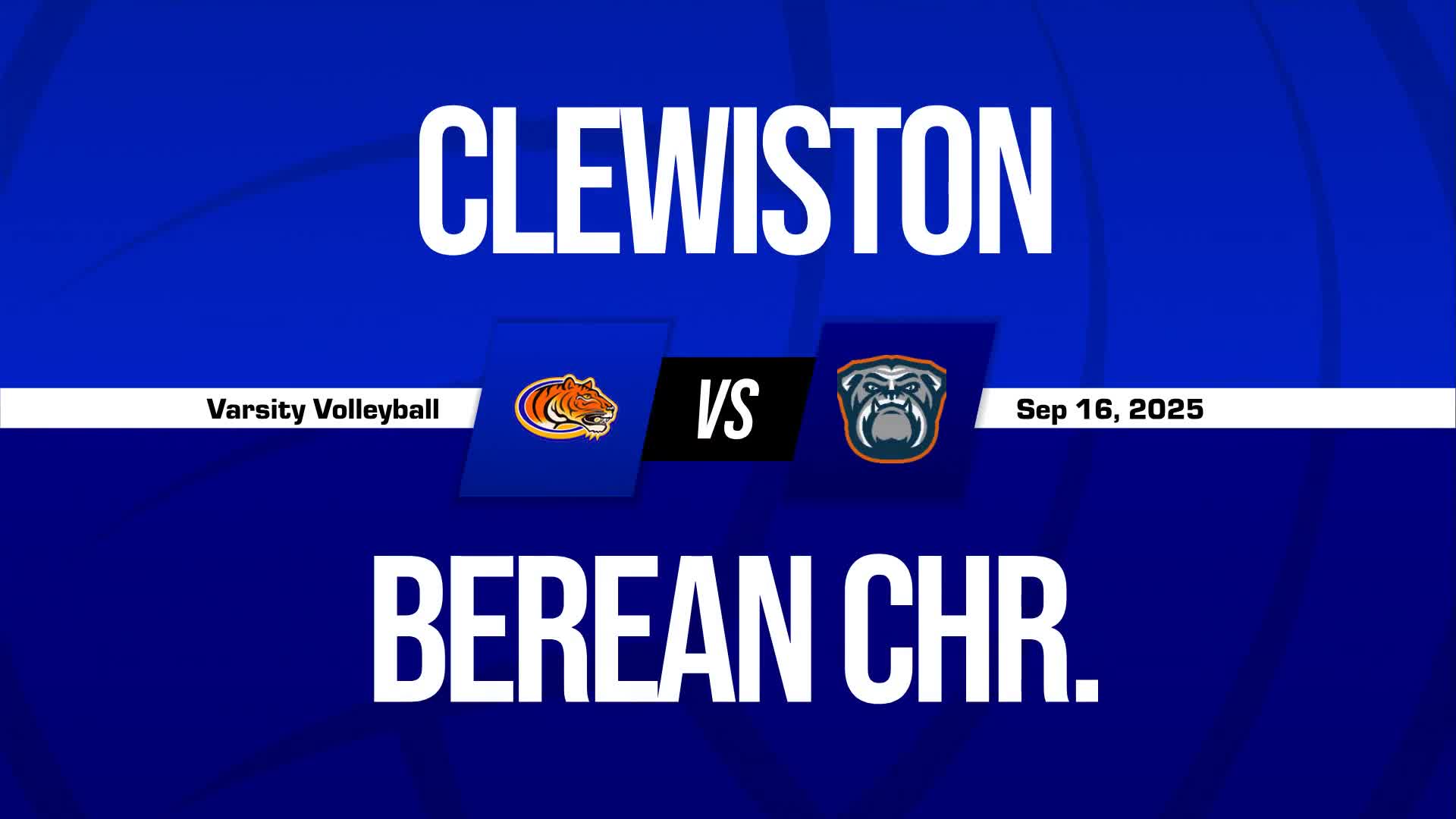Volleyball Game Preview: Clewiston Tigers vs. East Lee County Ja
