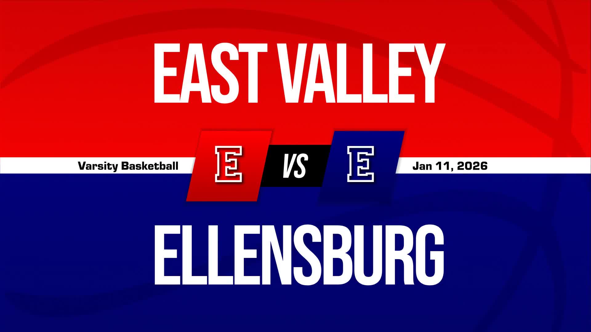 Basketball Game Preview: East Valley Red Devils vs. Toppenish Wildcats