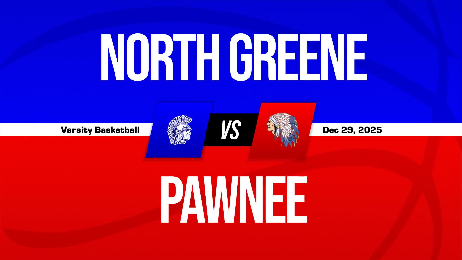 Basketball Game Preview: Pawnee vs. McMullen County Cowboys