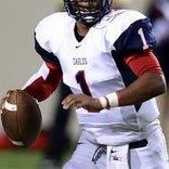 Kyler Murray commits to Texas A&M