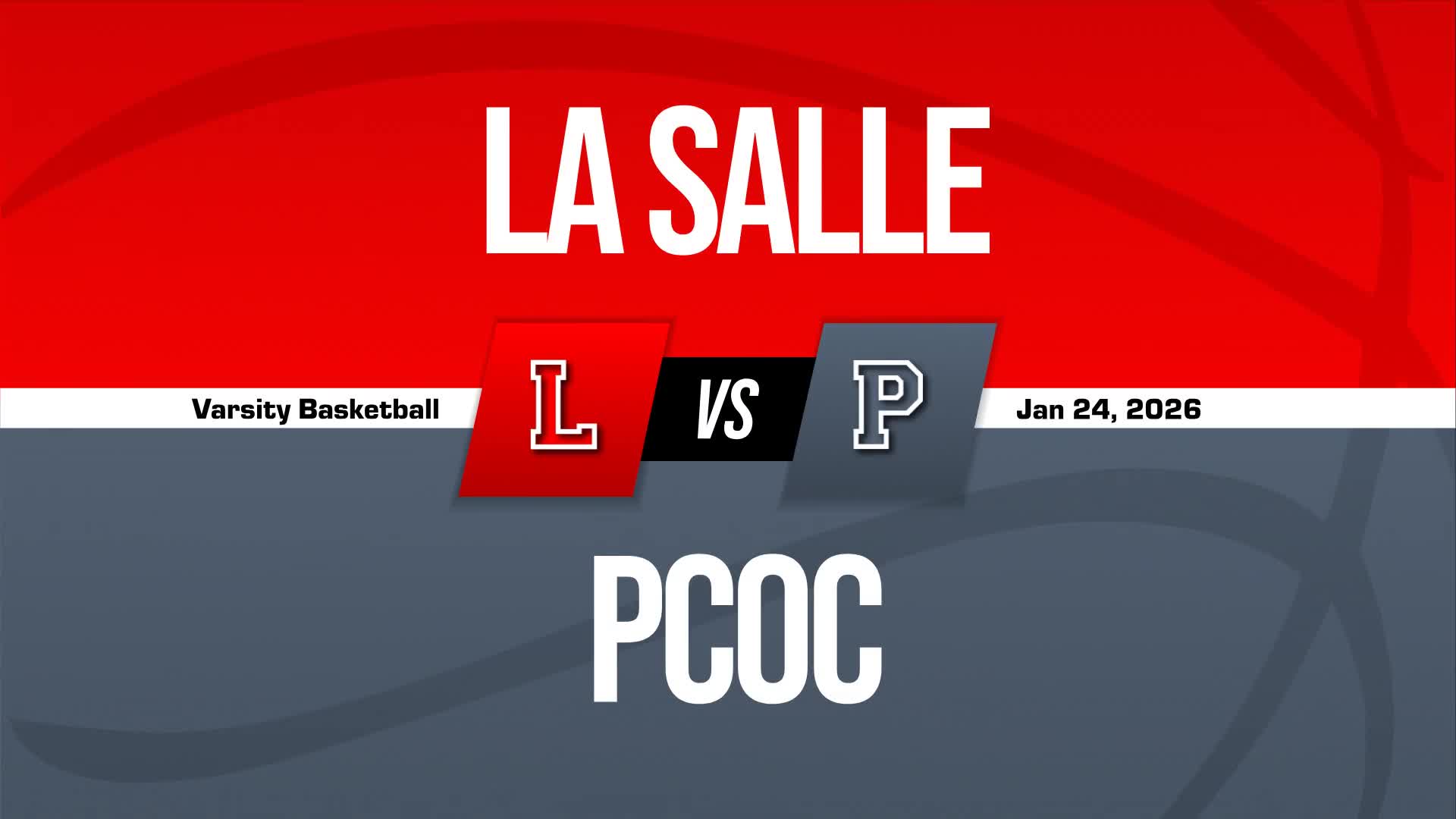 Basketball Recap: Pacifica Christian Comes Up Short + How To Watch