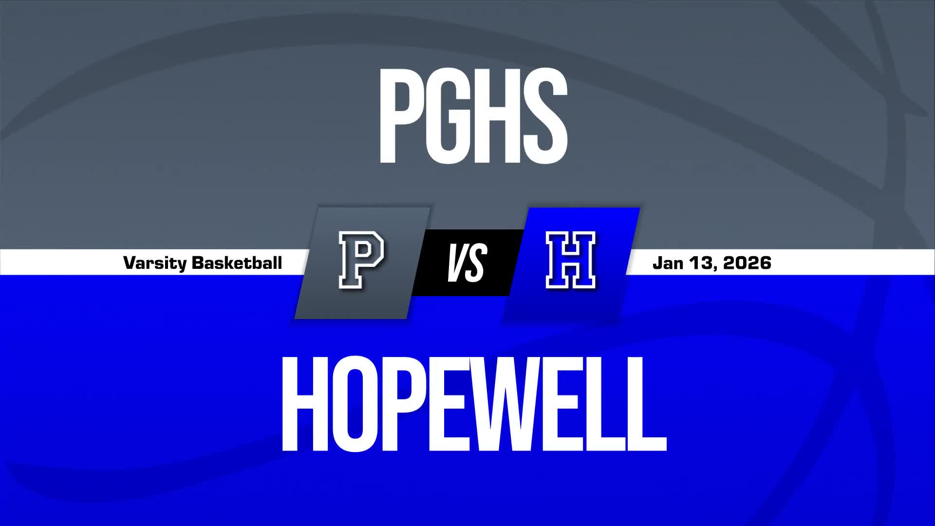 Basketball Game Preview: Prince George Royals vs. Meadowbrook Monarchs + Official Tickets