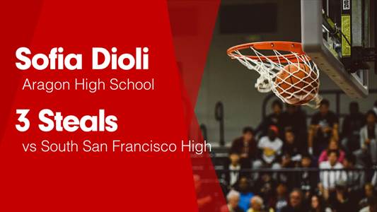 Basketball Recap: Aragon's Losing Streak Snapped at Three Games