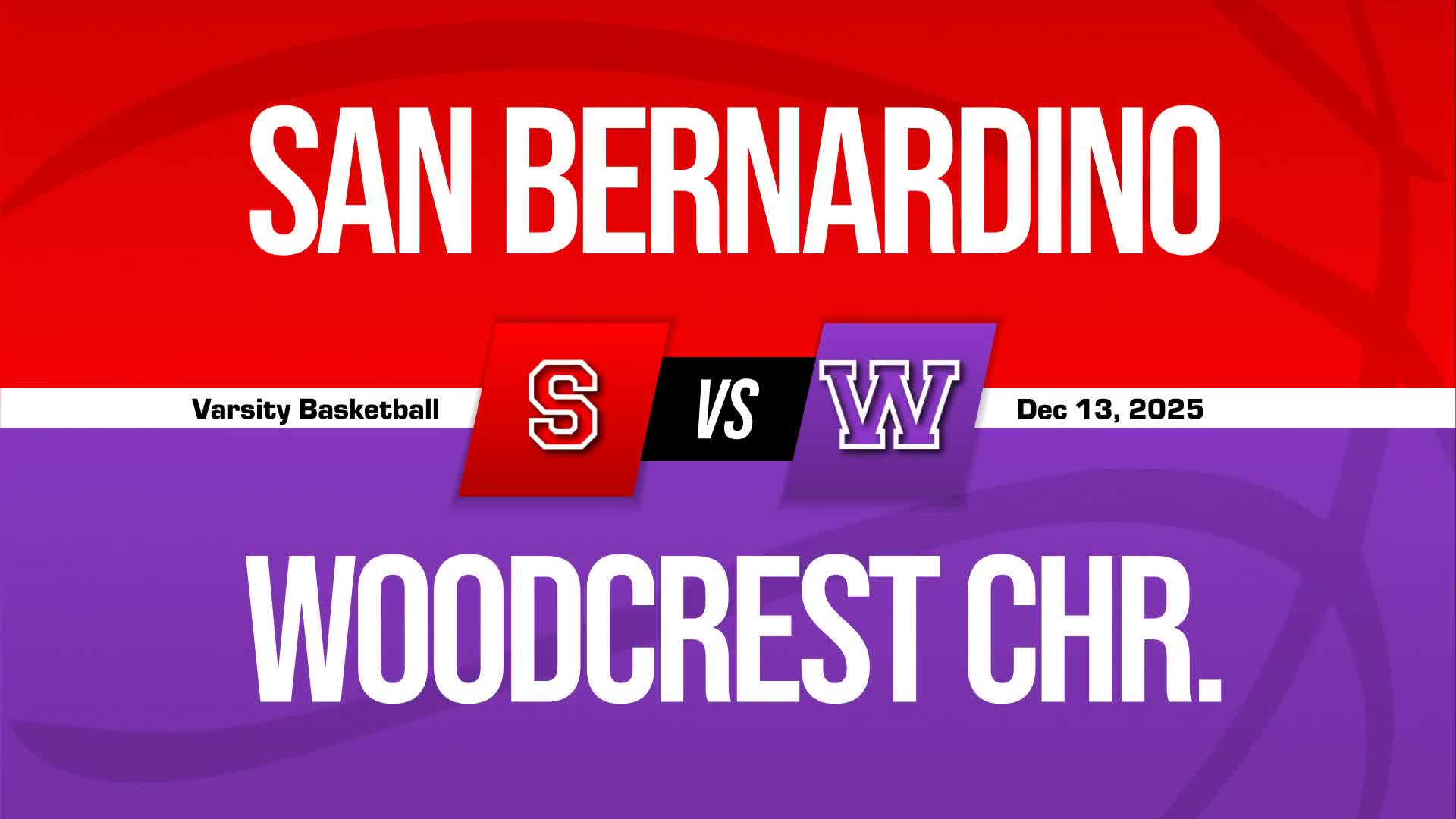 Basketball Recap: San Bernardino Picks Up Sixth Consecutive  Victory + How To Watch