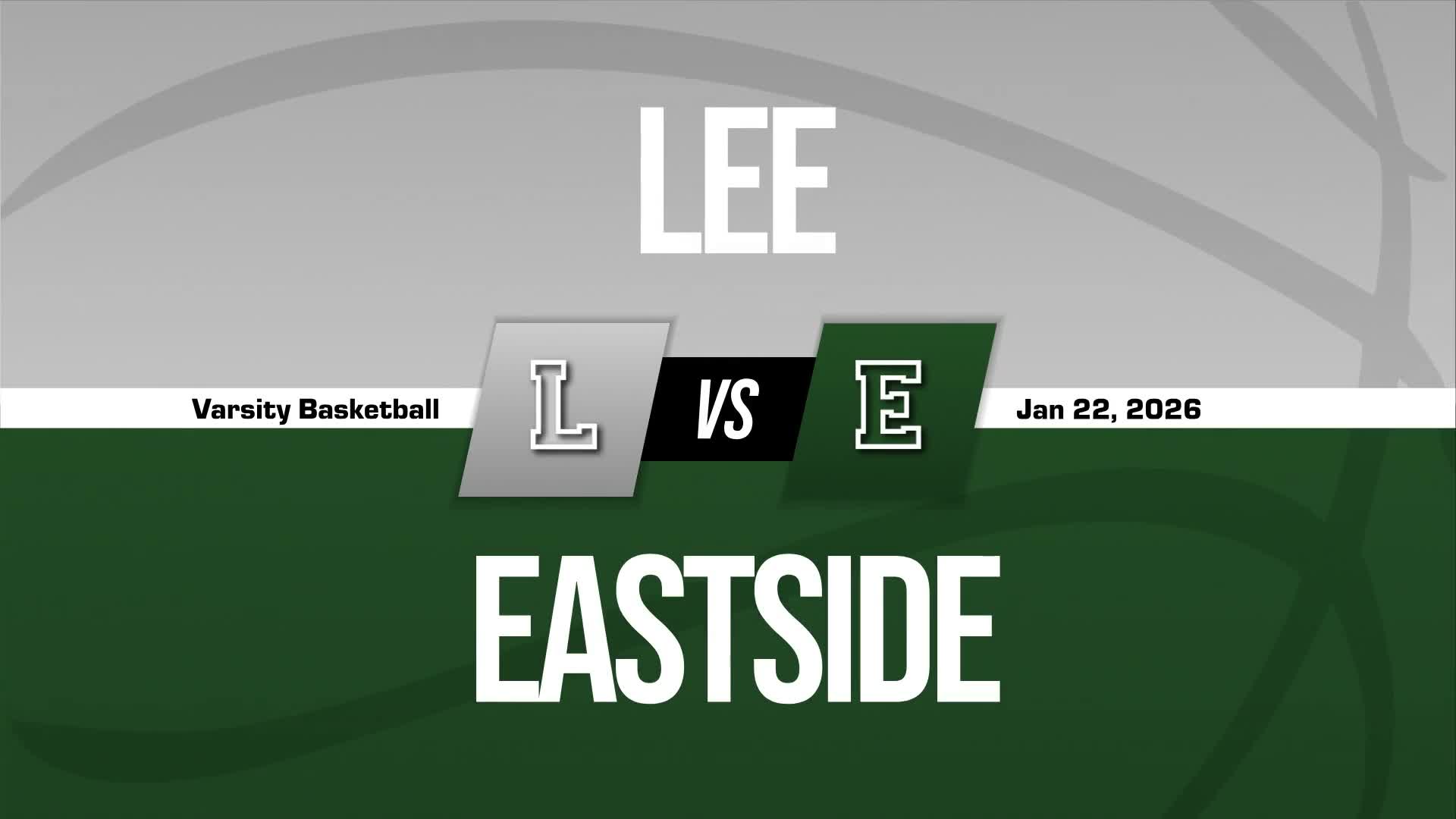 Basketball Recap: Lee Takes a Loss + How To Watch