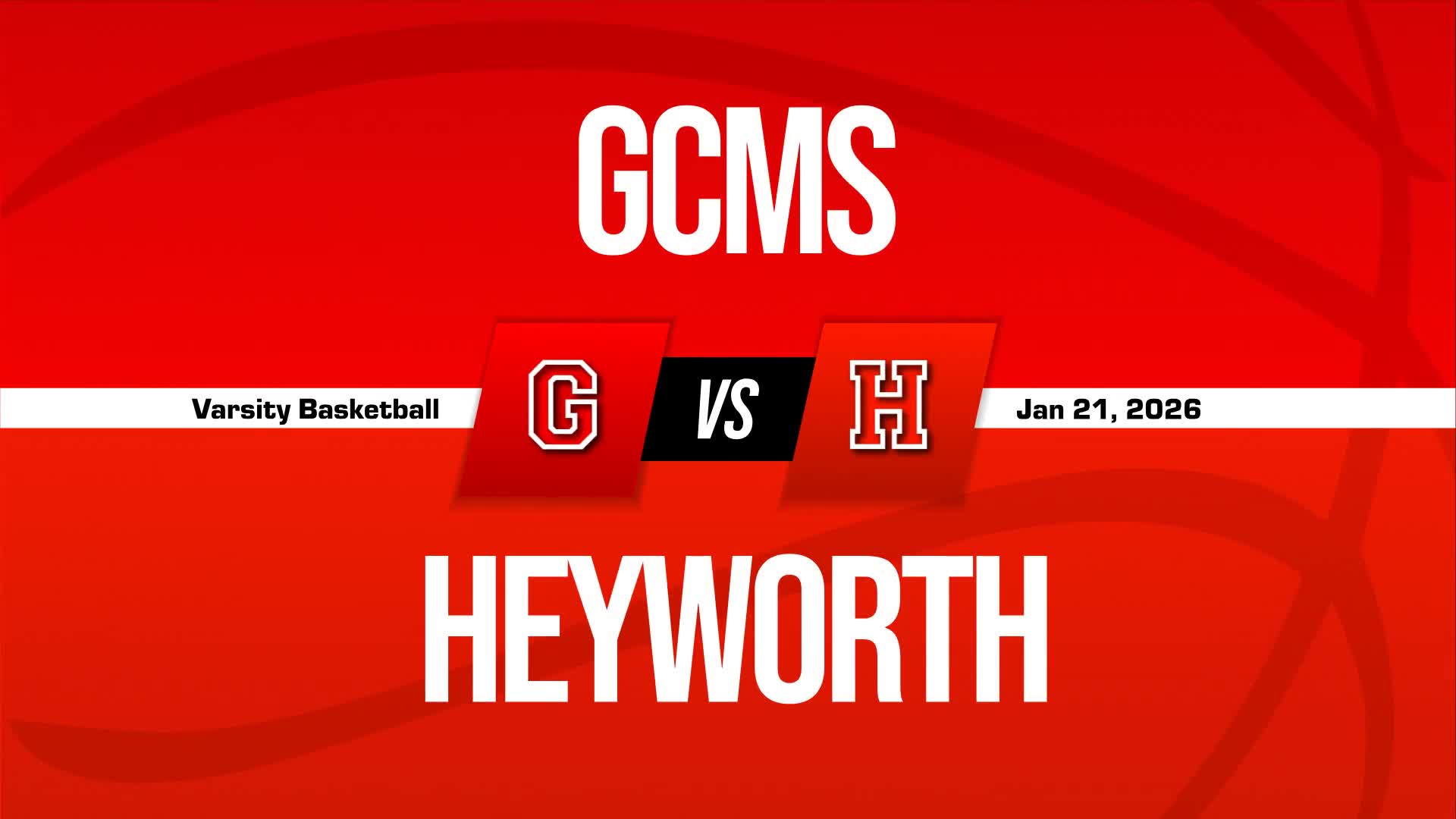 Basketball Recap: Gibson City-Melvin-Sibley Comes Up Short