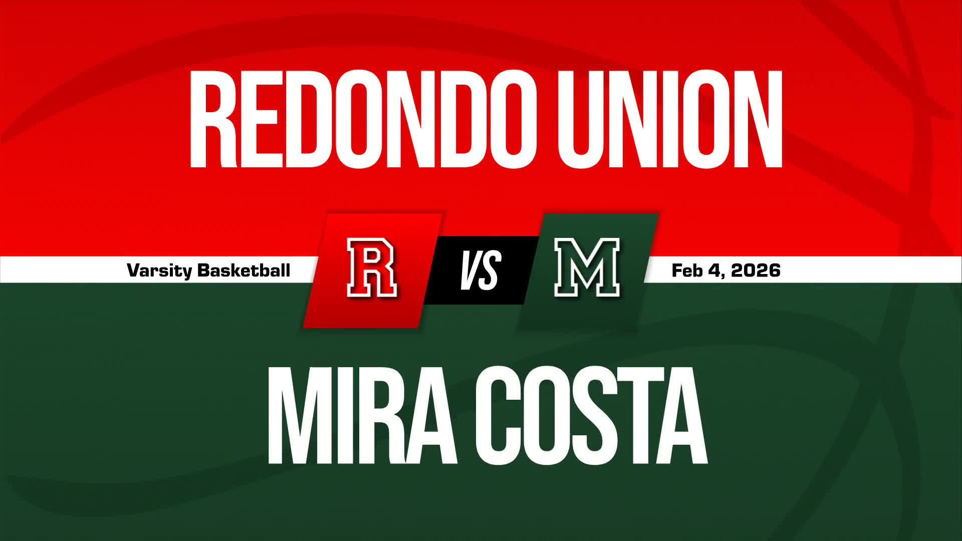 Basketball Game Preview: Mira Costa Mustangs vs. Valencia Vikings + Official Tickets
