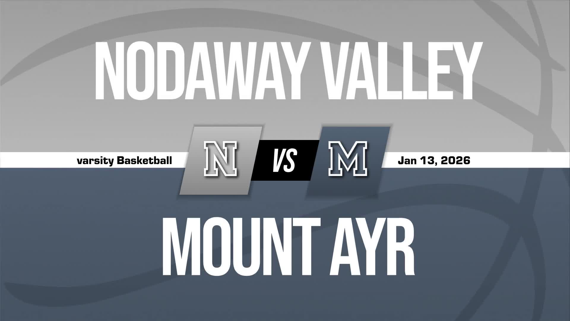 Basketball Recap: Nodaway Valley Beats Southeast Warren for Their 15th Straight  Win