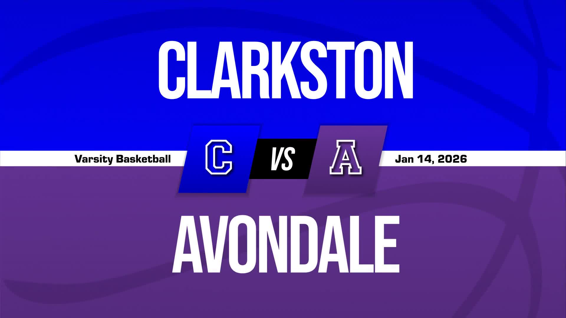 Basketball Game Preview: Avondale Yellowjackets vs. University of Detroit Jesuit Cubs + How To Watch