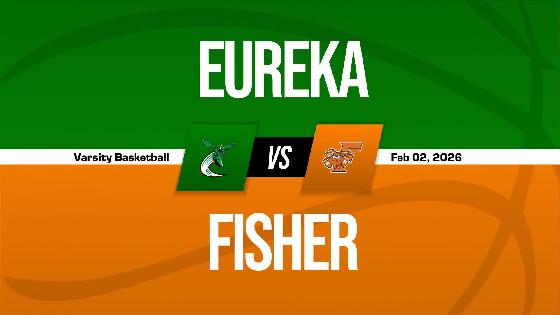Basketball Game Preview: Eureka Hornets vs. El Paso-Gridley Titans + How To Watch