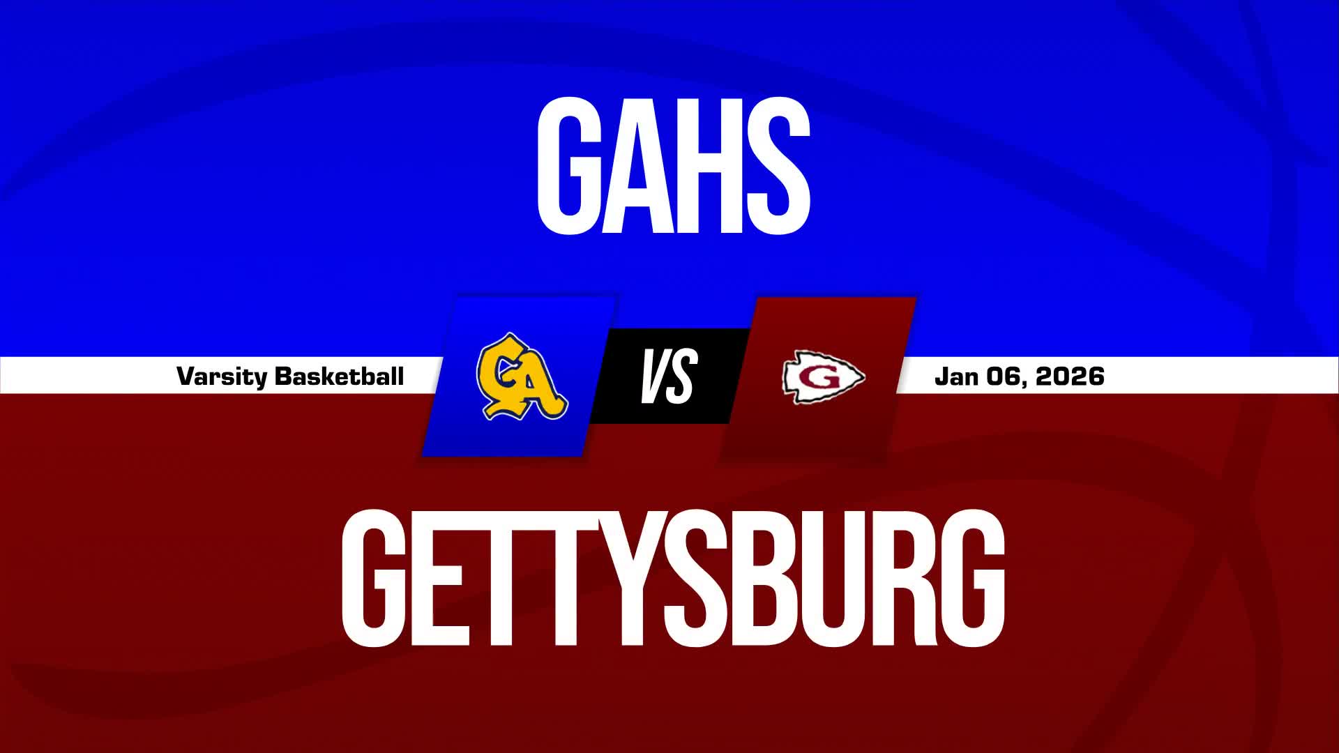 Basketball Recap: Gettysburg Takes a Loss