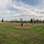 Baseball Game Preview: Vanden on Home-Turf