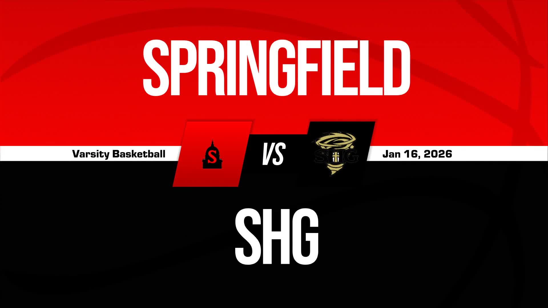 Basketball Game Preview: Springfield Senators vs. Rochester Rockets + How To Watch
