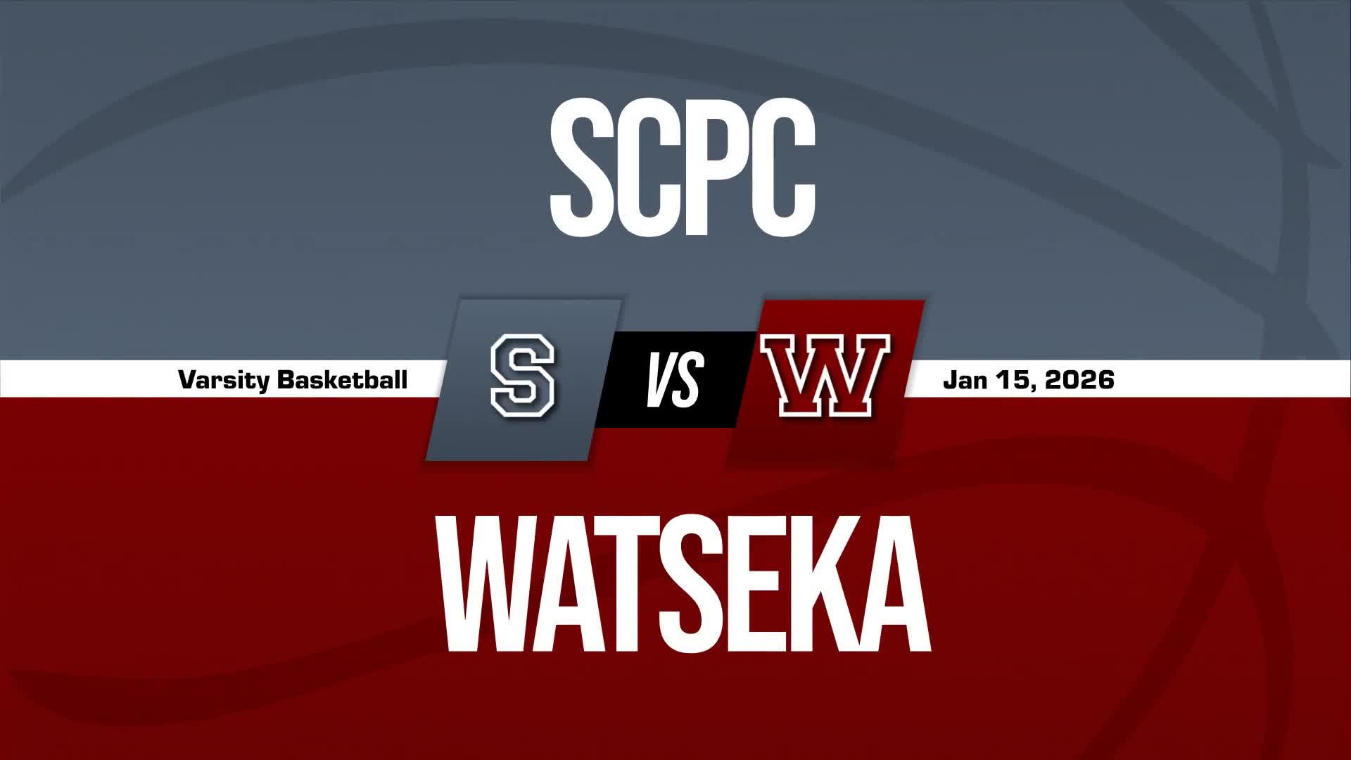 Basketball Game Preview: Southland College Prep vs. Berwyn/Cicero Morton Mustangs