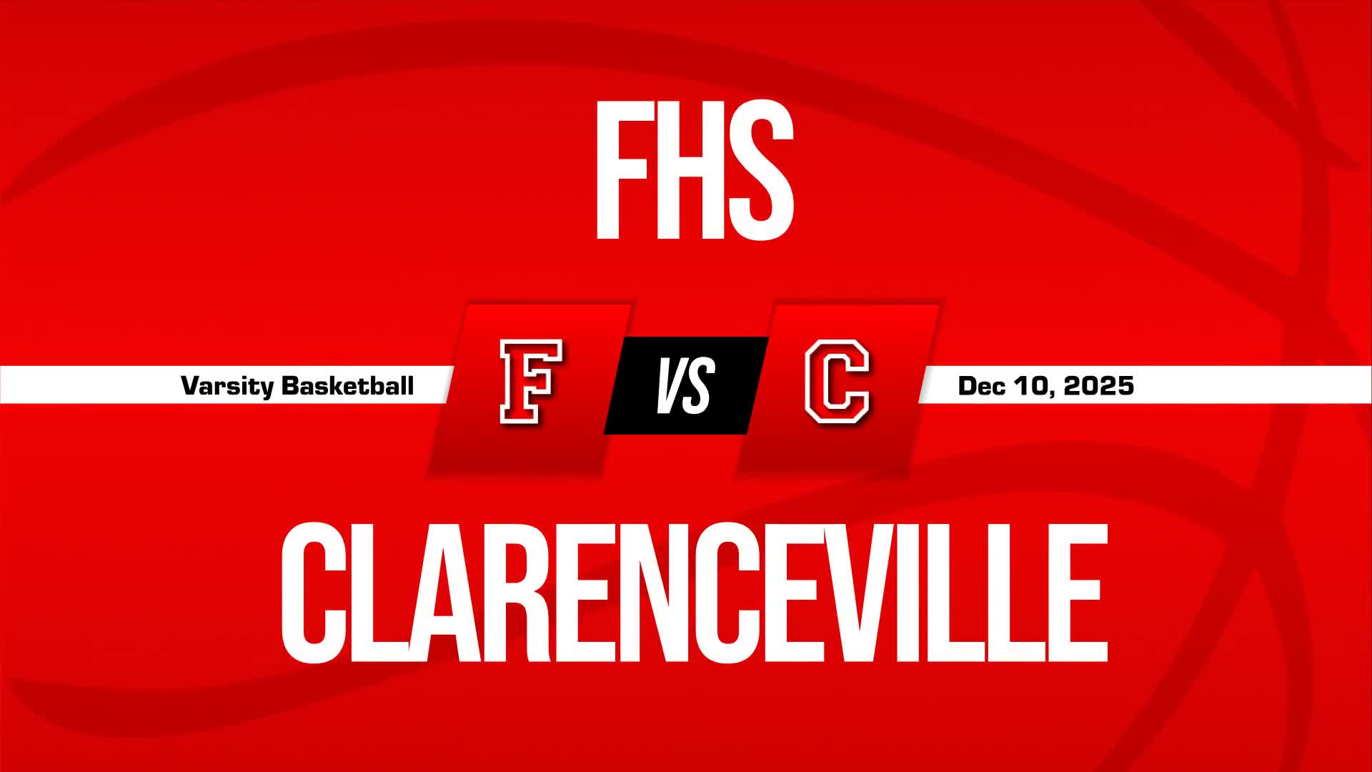 Basketball Game Preview: Clarenceville Trojans vs. Garden City Cougars + How To Watch