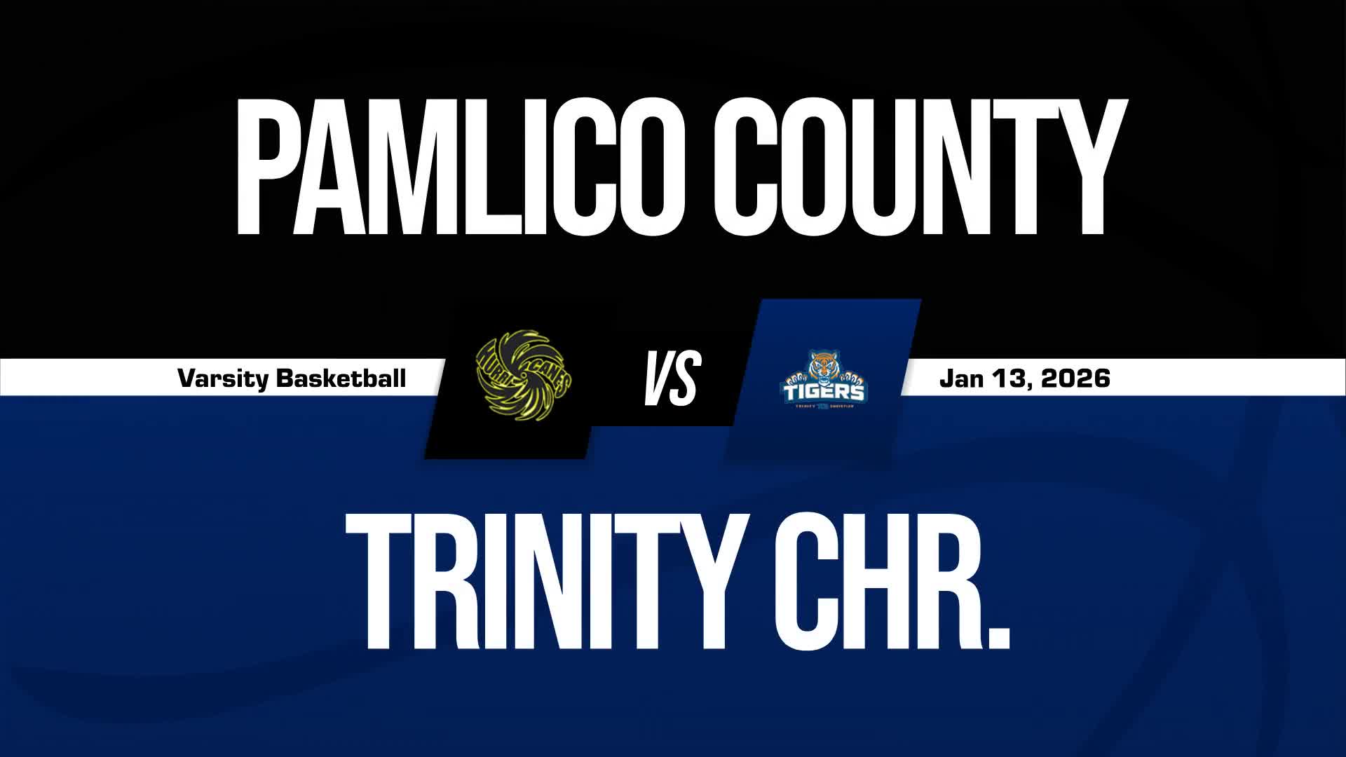 Basketball Recap: Trinity Christian Falls Despite Big Games from  Zahara Lewis and  Kenna Overton