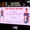 Legendary Ohio high school football program scores 101 points, wins by 95 thumbnail