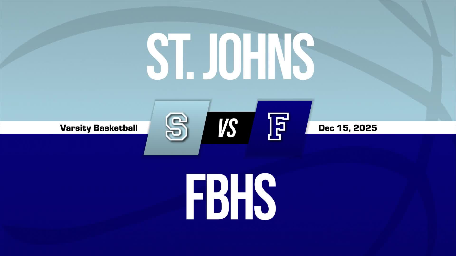 Basketball Recap: Fernandina Beach Comes Up Short + How To Watch