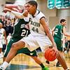 Top recruit Karl Towns commits to Kentucky, announces intent to reclassify