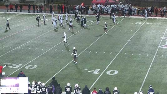 Baseball Recap: Lee County's  Win  on Friday Extends Winning Str