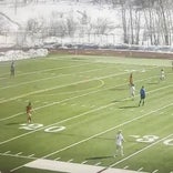 Soccer Game Recap: Steamboat Springs vs. Palisade
