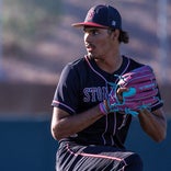 BASEBALL: This week's MaxPreps Top 25