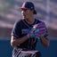 BASEBALL: This week's MaxPreps Top 25