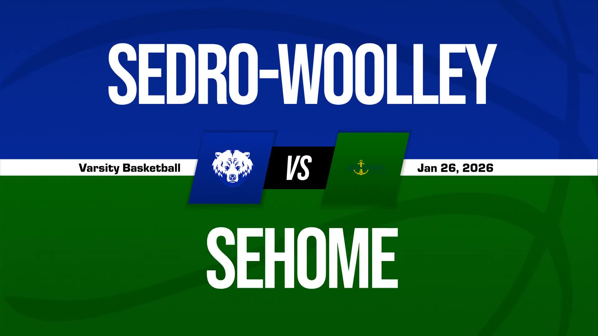 Basketball Game Preview: Sedro-Woolley Cubs vs. Meridian Trojans + How To Watch