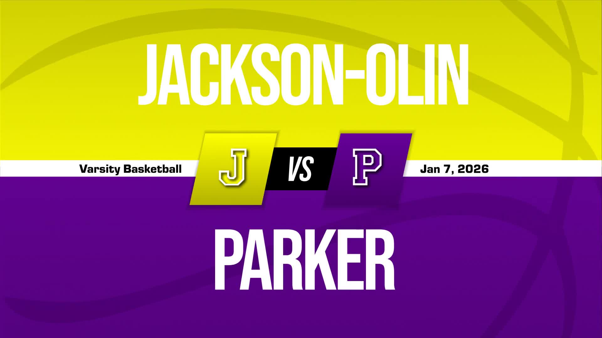 Basketball Game Preview: Jackson-Olin Mustangs vs. Minor Tigers
