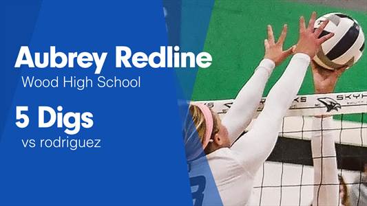 Softball Recap: Six Straight Home  Wins for Wood