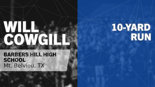 Baseball Recap: Tomball Memorial Comes Up Short