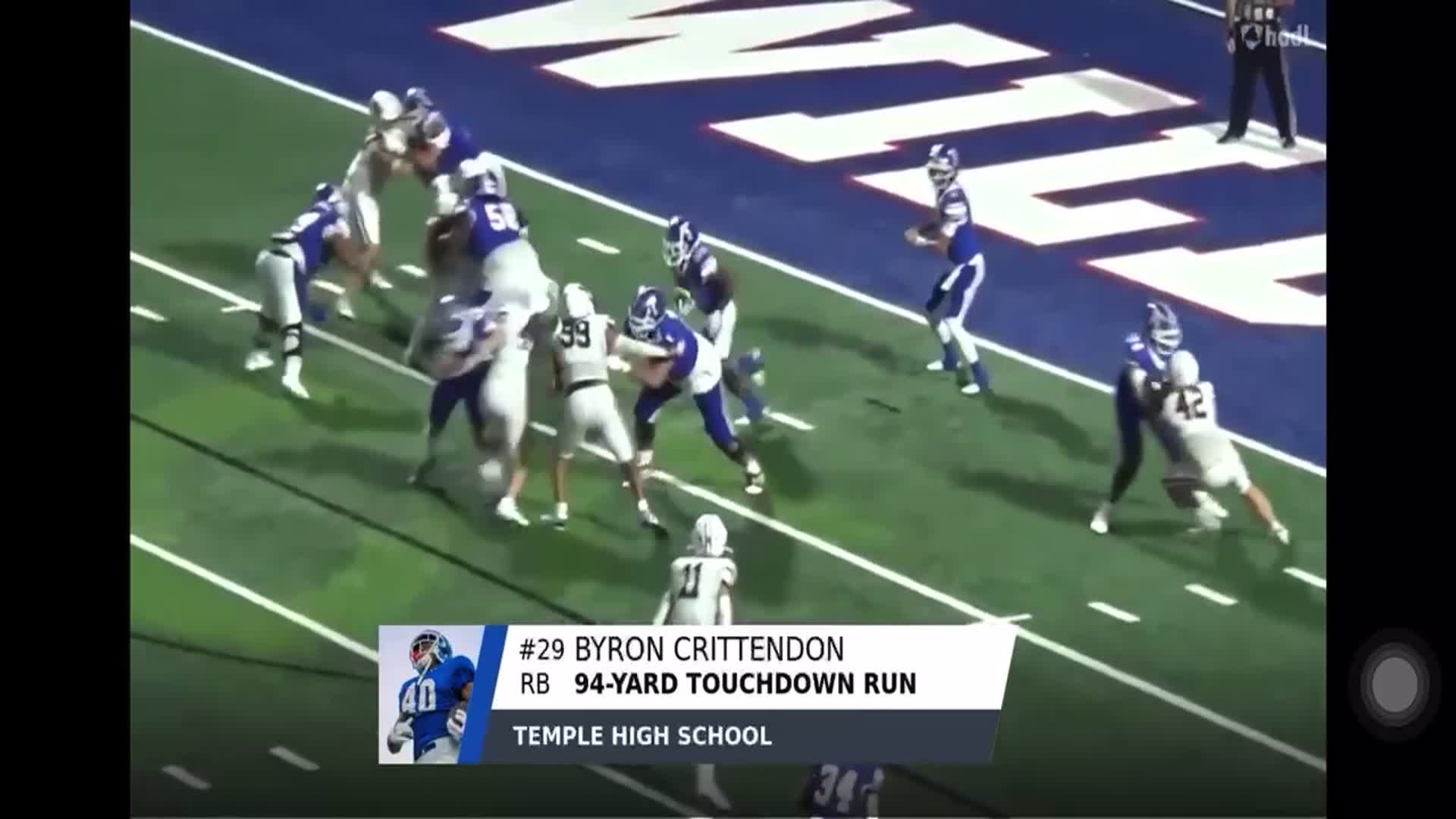  Top Football Player Performances + How To Watch