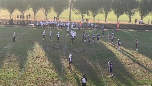 Baseball Game Preview: Bellingham Bayhawks vs. Marysville Getche