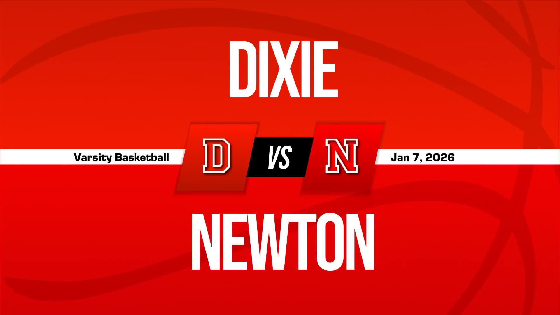 Basketball Recap: Dixie Takes a Loss