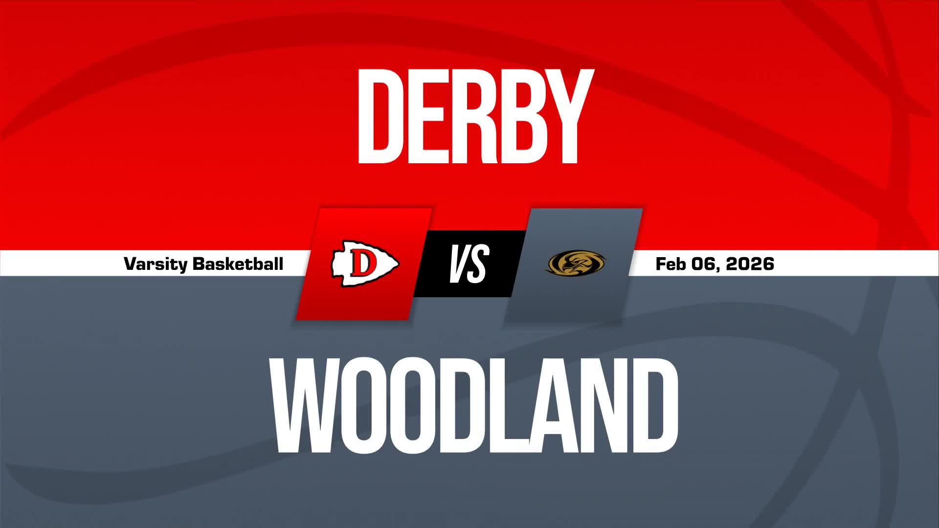 Basketball Recap: Woodland Regional Picks Up 19th Consecutive  Victory