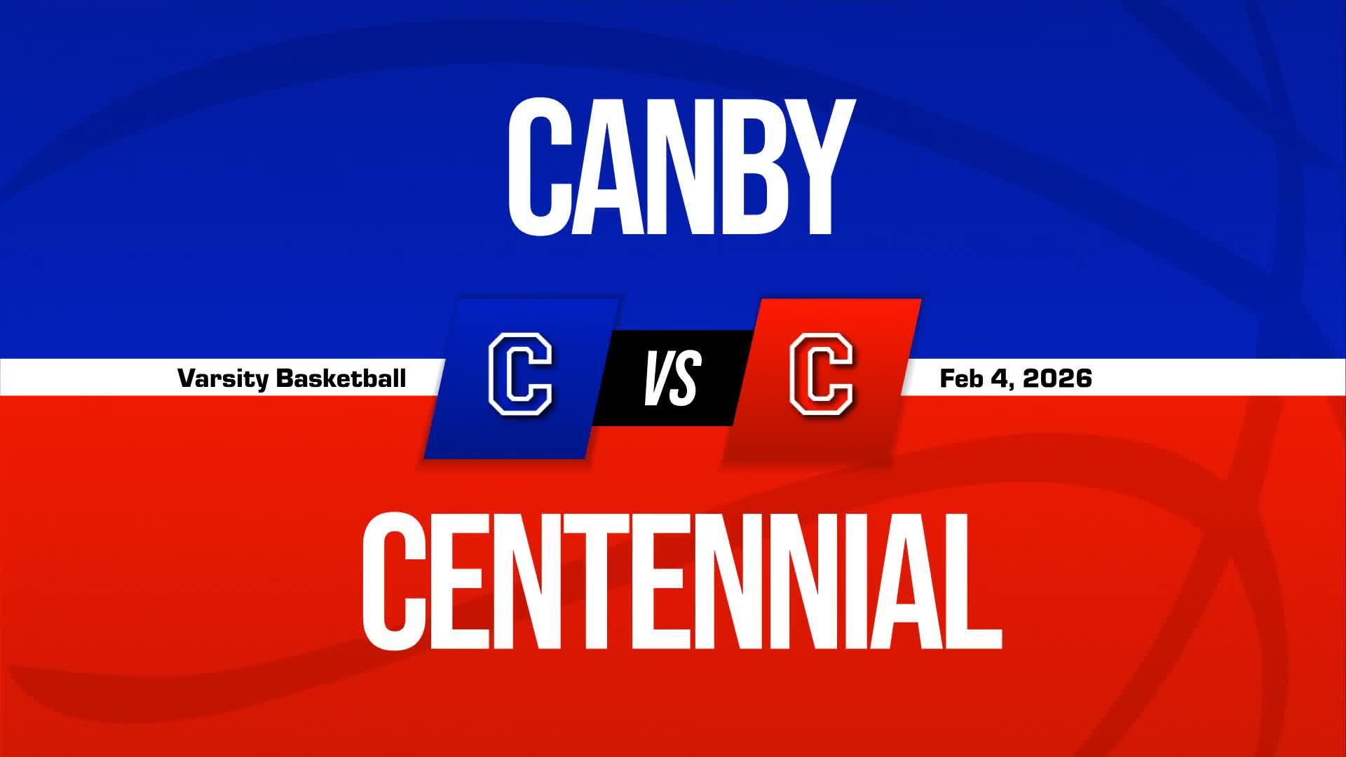 Basketball Game Preview: Centennial Eagles vs. Wilsonville Wildc