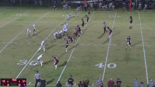 Basketball Game Preview: Ashe County Huskies vs. Watauga Pioneer