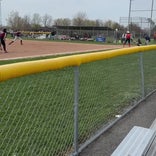 Softball Game Preview: Olmsted on Home-Turf