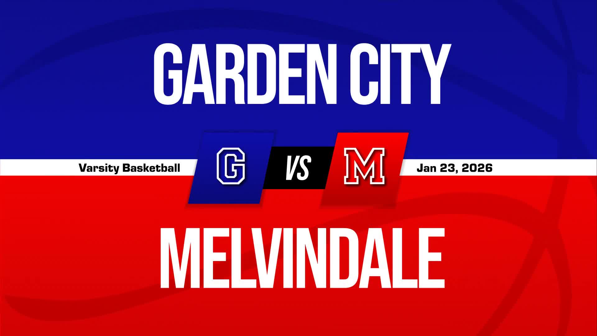 Basketball Recap: Melvindale Takes a Loss