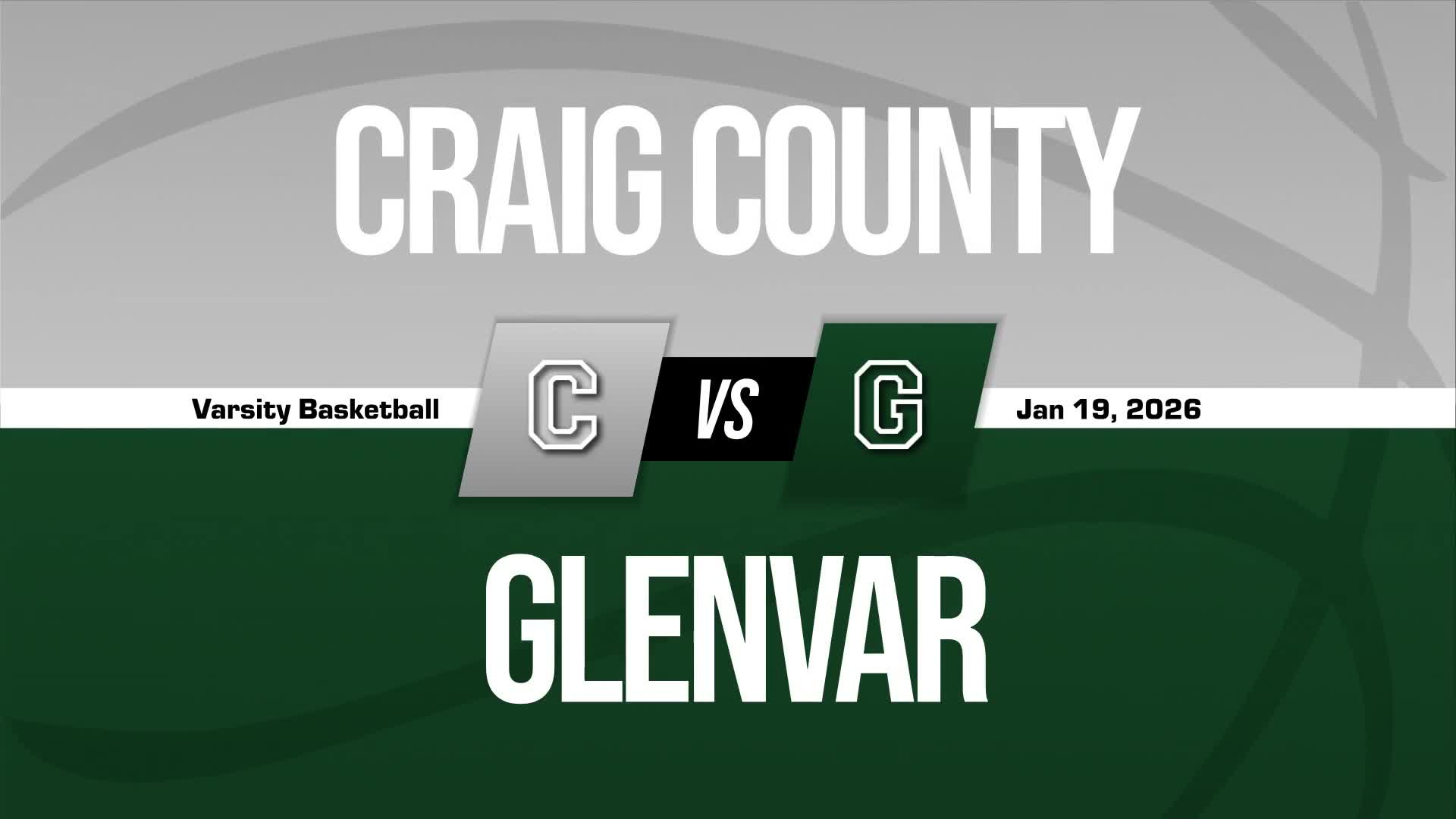 Basketball Game Preview: Glenvar Highlanders vs. William Byrd Terriers + How To Watch