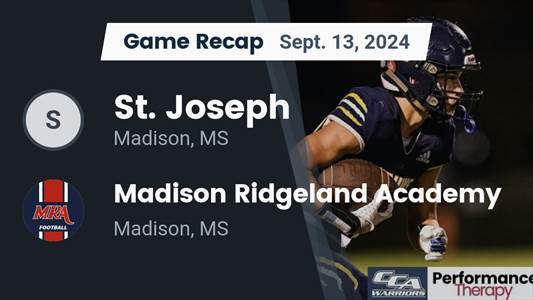 Football Game Preview: 