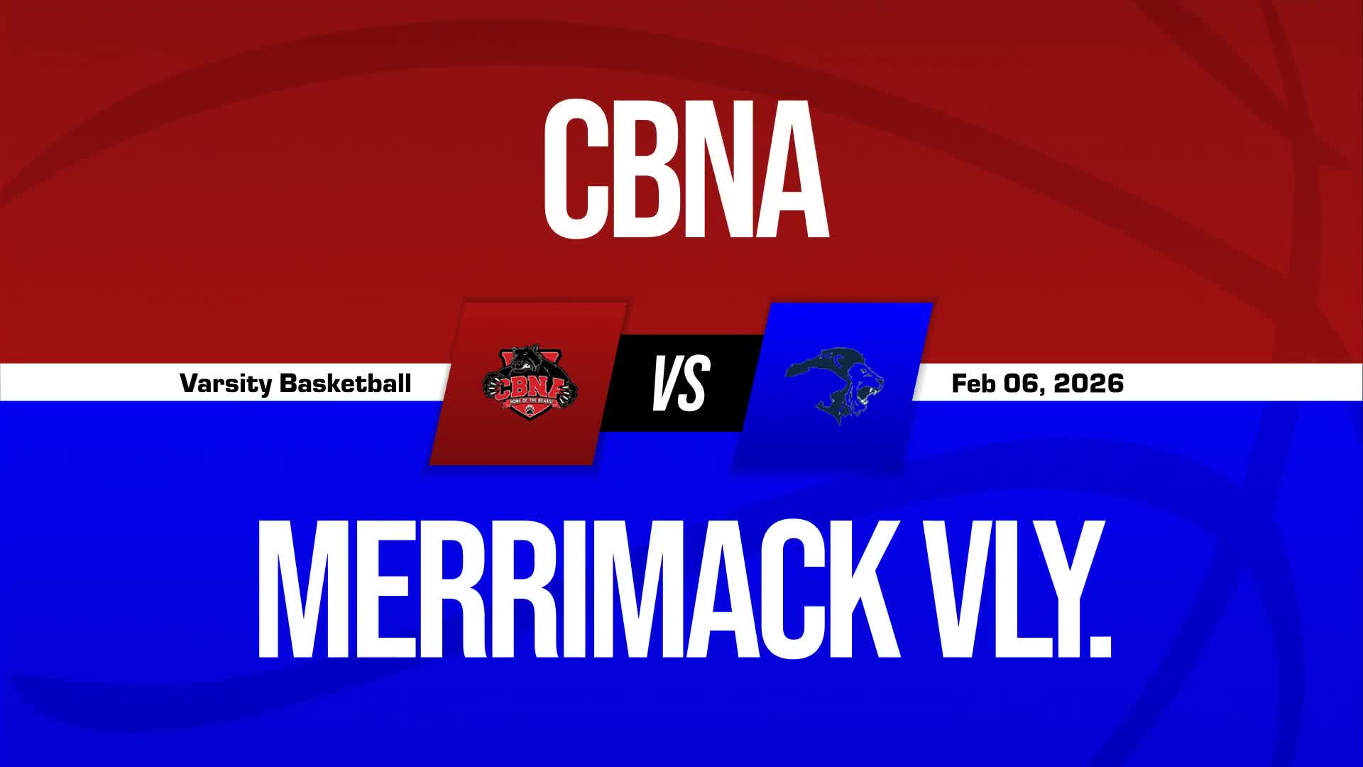 Basketball Recap: Coe-Brown Academy Falls Short Against Ranked Merrimack Valley + How To Watch