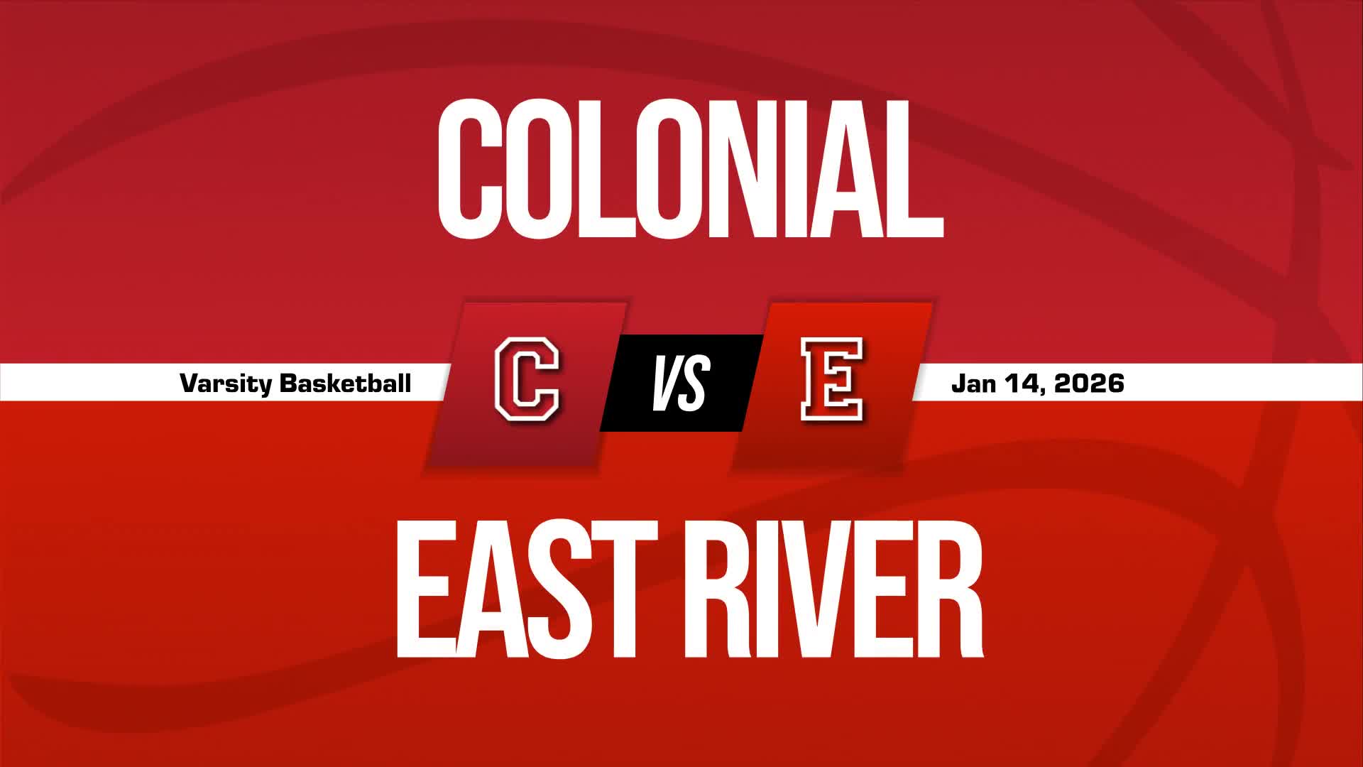 Basketball Game Preview: East River Falcons vs. University Cougars + Official Tickets