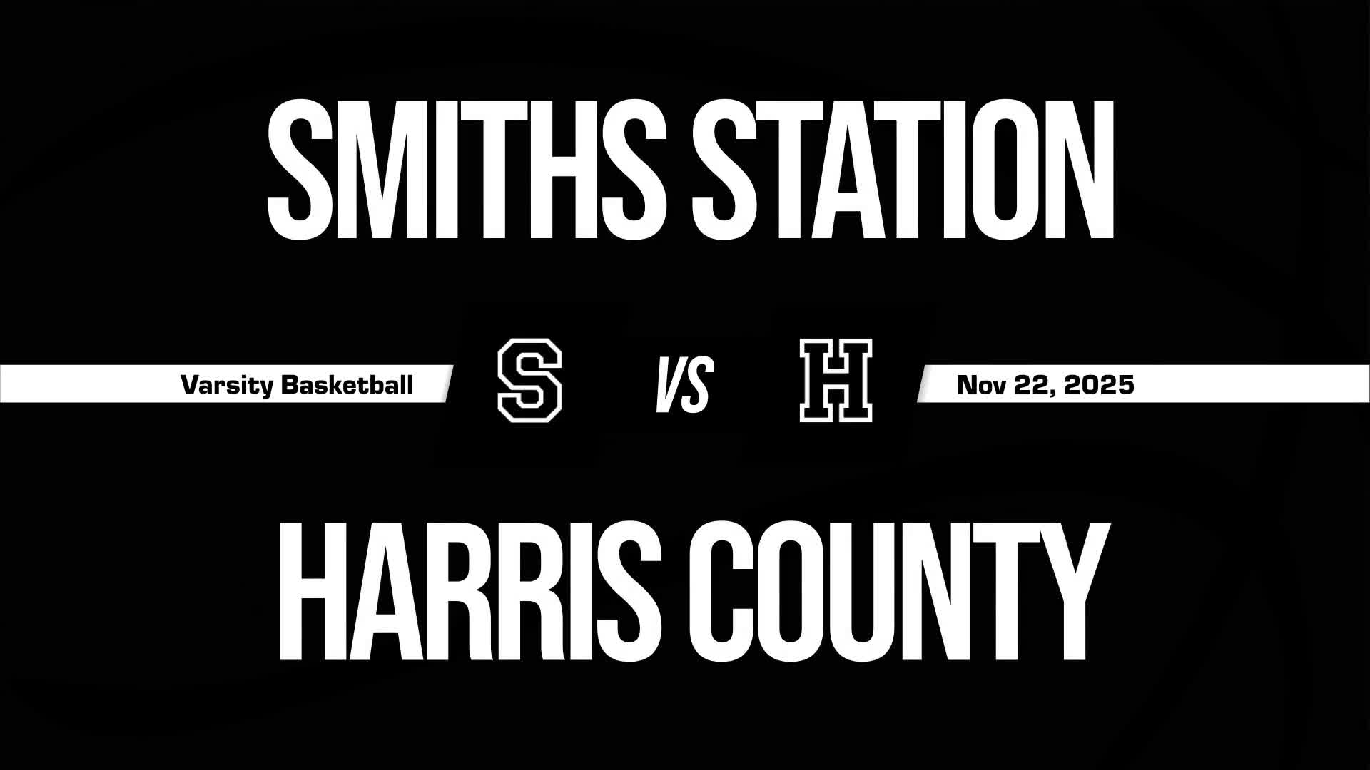 Basketball Game Preview: Harris County Tigers vs. LaGrange Grangers + How To Watch