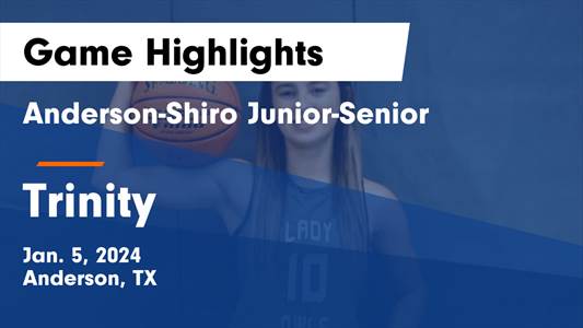 Trinity extends road losing streak to 15